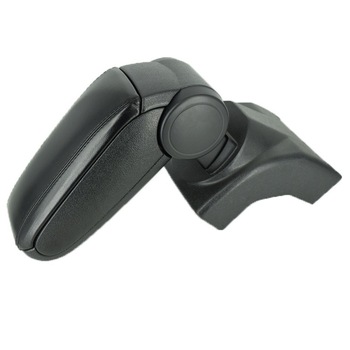 Cotiera auto dedicata VW Golf V 2003-2008 COT01 Cotiera auto dedicata VW Golf V 2003-2008 COT01