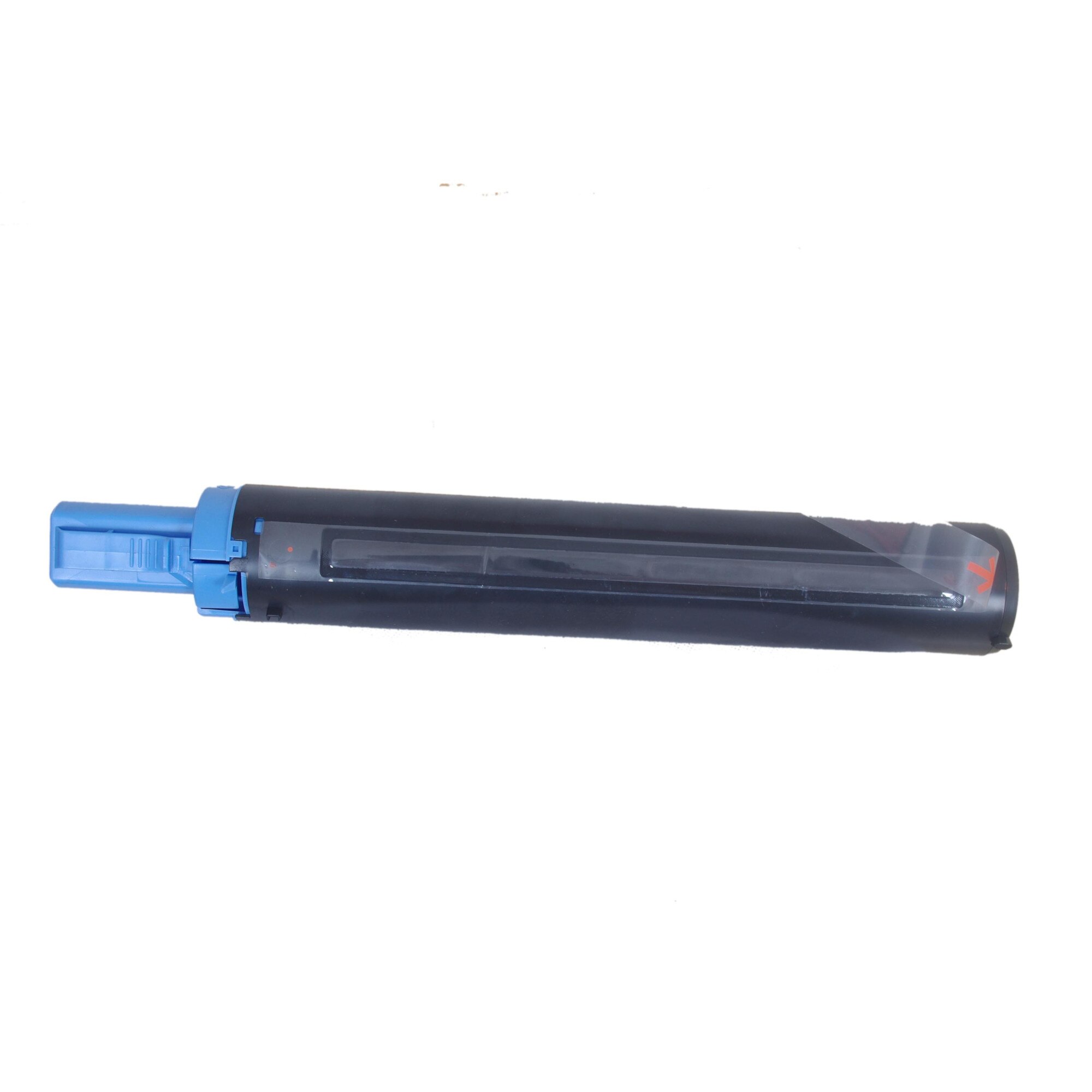 EXV14 Cartus Toner , EPS, compatibil Canon EXV14, 8300 pagini, pentru Canon IR155/165/200/1600/1600N/1610/1610F/2000/2010F, Canon IR2016/2016I/2016J/2018/2018I/2020/2020S/2020I/2020J/2022/2022I/2025/2030/2166J/2120J/2120S/2318L/2320/2320N/2420D