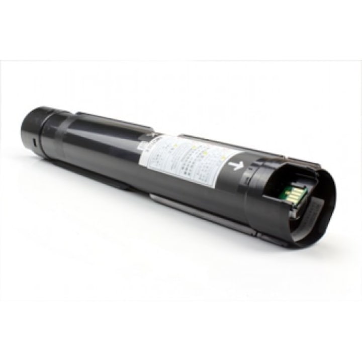 Toner compatibil PREMIUM Brother TN2590XL, cu chip, 3000 pagini, pentru MFC L2922DW MFC L2862DW MFC L2802DN MFC L2802DW DCP L2640DN DCP L2622DW DCP L2600D HL L2460DN HL L2442DW HL L2402D 2590