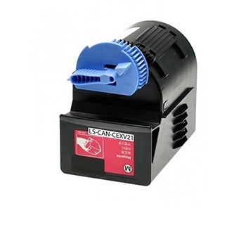 EXV21 Cartus toner GraphiteK Canon EXV-21M MAGENTA, , 14K pag, compatibil RC-2550i/2880i/3080i/3380i/3580i (NPG35) EXV21 Cartus toner GraphiteK Canon EXV-21M MAGENTA, , 14K pag, compatibil RC-2550i/2880i/3080i/3380i/3580i (NPG35)