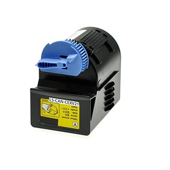 EXV21 Cartus toner HQ Canon EXV-21Y YELLOW, , 14K pag, compatibil RC-2550i/2880i/3080i/3380i/3580i (NPG35) EXV21 Cartus toner HQ Canon EXV-21Y YELLOW, , 14K pag, compatibil RC-2550i/2880i/3080i/3380i/3580i (NPG35)