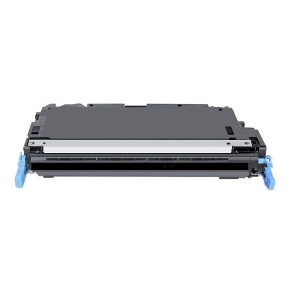 EXV26 Cartus toner, GraphiteK, compatibil Canon EXV-26C , 6000pagini compatibil Canon IRC-1021i/1028i/1028iF