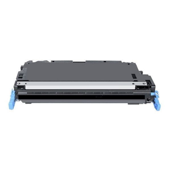 EXV26 Cartus toner EPS Canon EXV-26B , 6000pagini compatibil Canon IRC-1021i/1028i/1028iF