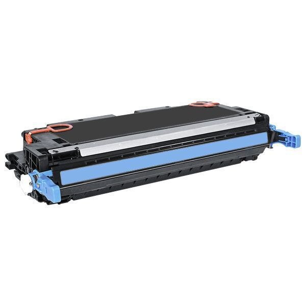 EXV26 Cartus toner HQ Canon EXV-26C , 6000pagini compatibil Canon IRC-1021i/1028i/1028iF