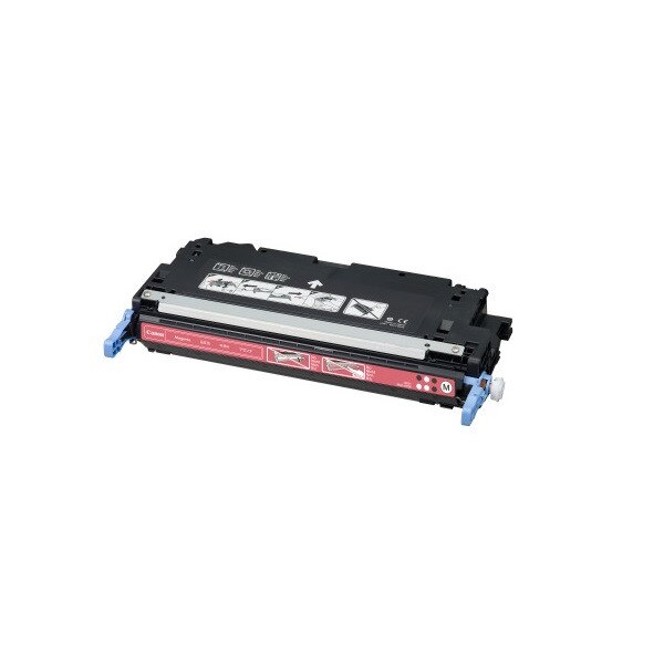 EXV26 Cartus toner EPS Canon EXV-26M , 6000pagini compatibil Canon IRC-1021i/1028i/1028iF