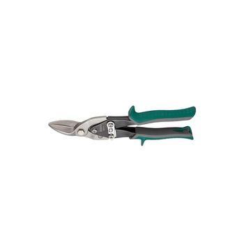 Foarfeca de tabla cu taietura dreapta, 250mm, Sata SA93103 Foarfeca de tabla cu taietura dreapta, 250mm, Sata SA93103