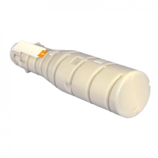 TN414/415 Cartus toner, GraphiteK compatibil Konica Minolta TN-414/415 Bizhub-223/283/7828, Bizhub-363/423, Bizhub-36/42 25000 pagini, negru