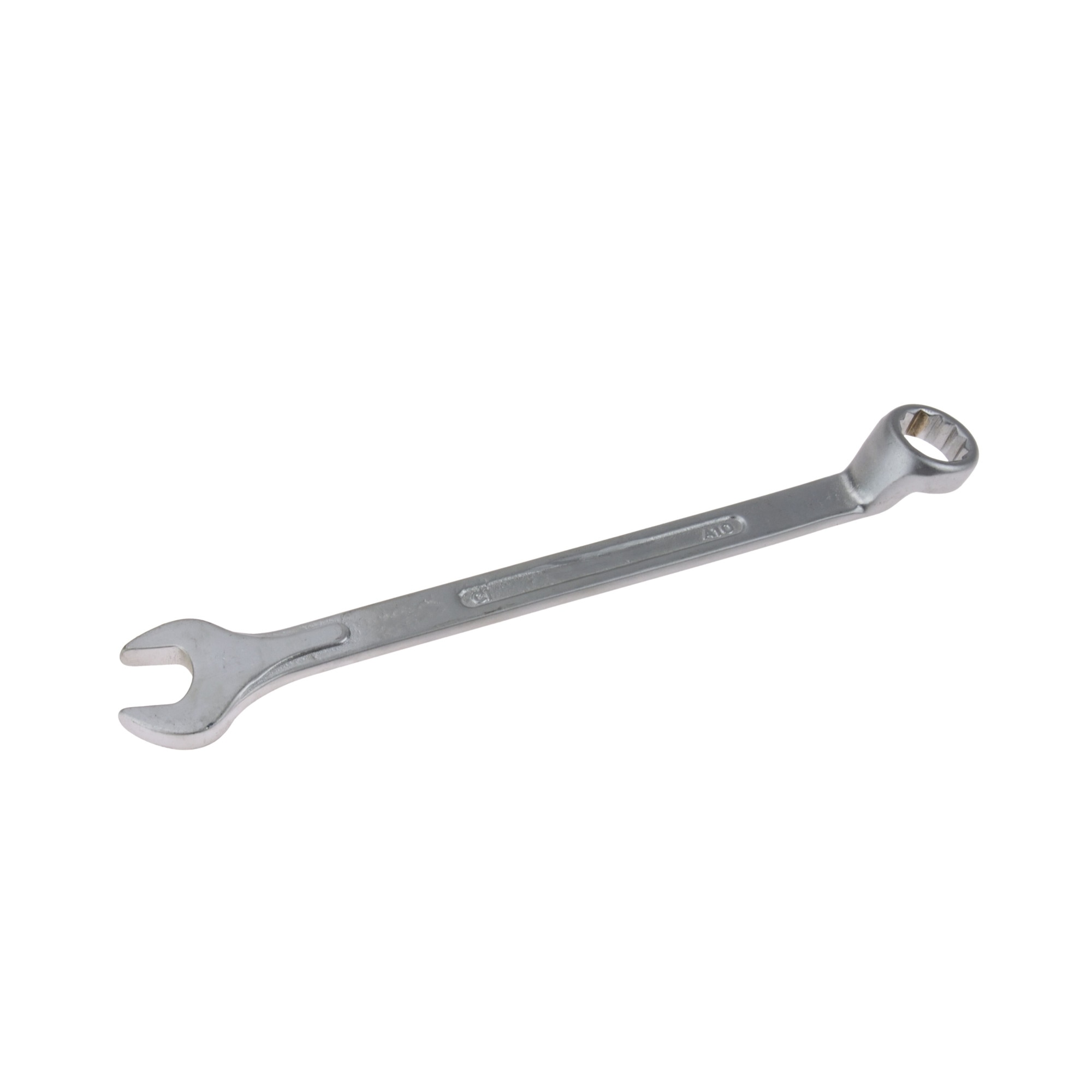 Cheie combinata, 14mm, Geko, G11414A