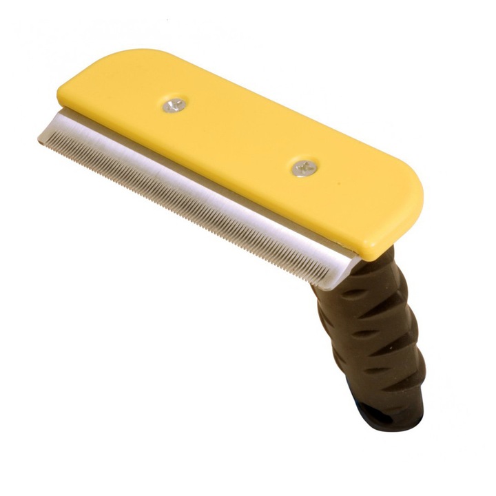 Trimmer kefe kutyáknak, Easy XL, 5333.3
