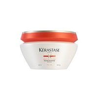 Masca, par fin, Cheveux Fins, Kerastase, 200ml