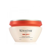 Masca ,par gros, Kerastase, 200 ml