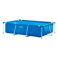 Piscine Volum 1001 5000 L Libertate In Fiecare Zi Emag Ro