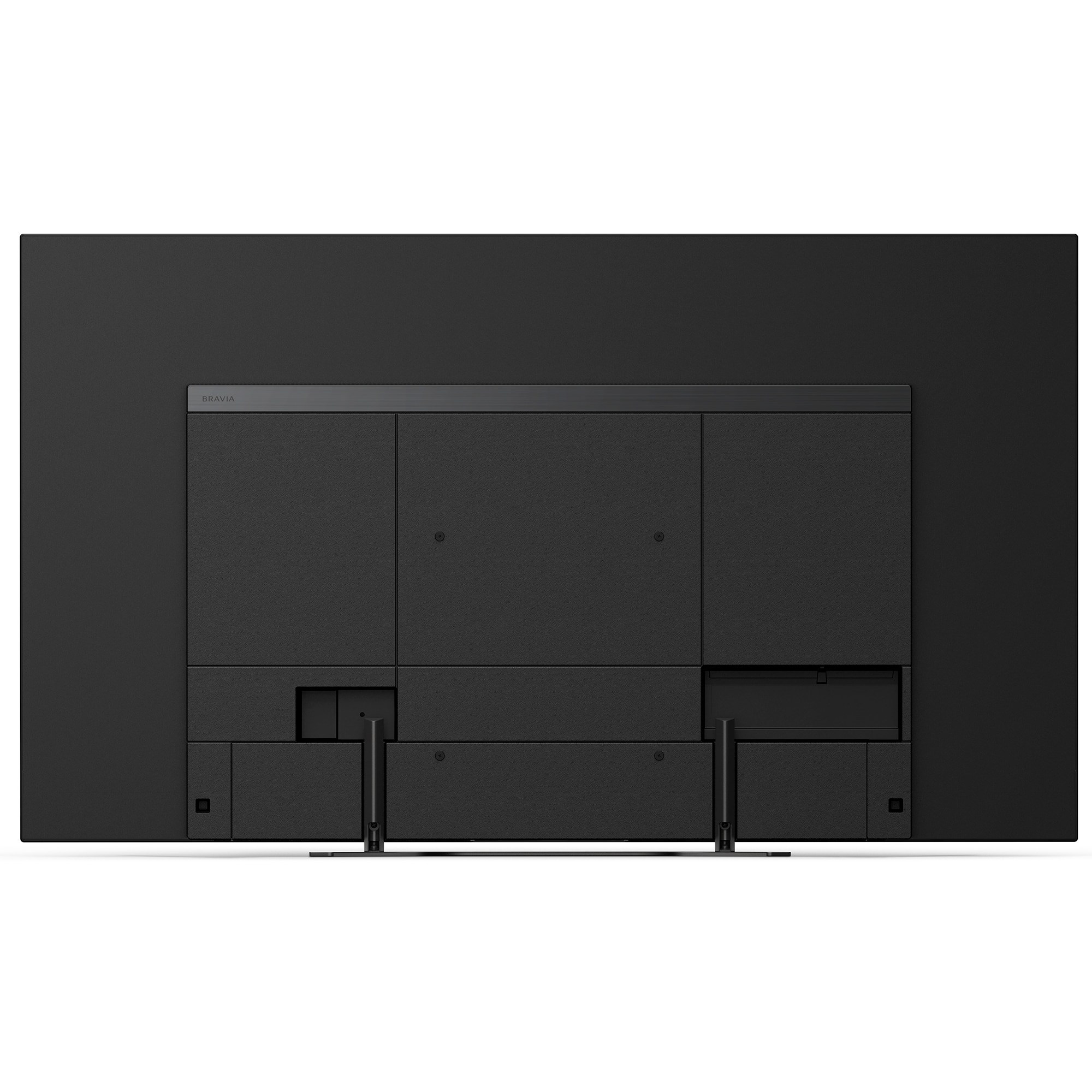 Телевизор Smart Android OLED Sony BRAVIA, 65" (163.9 см), 65AG8, 4K