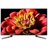 Телевизор Smart Android LED Sony BRAVIA, 49" (123.2 см), 49XG9005, 4K Ultra HD