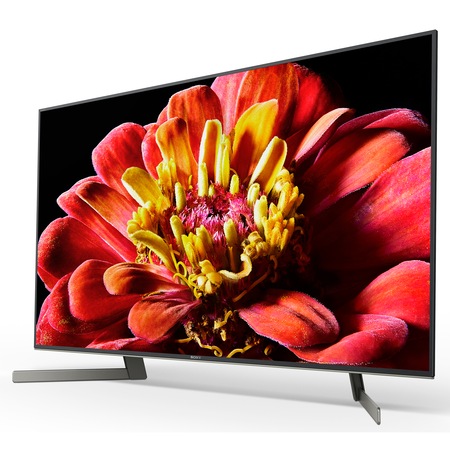 Televizor Smart Android LED Sony BRAVIA, 123.2 cm, 49XG9005, 4K Ultra HD, Clasa B