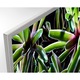 Televizor Smart LED Sony BRAVIA, 138.8 cm, 55XG7077, 4K Ultra HD, Clasa A
