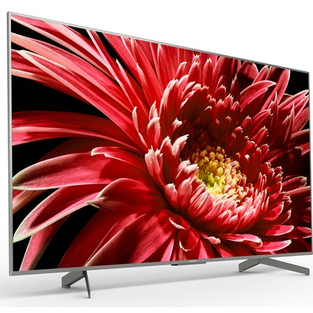 Televizor Smart Android LED Sony BRAVIA, 163.9 cm, 65XG8577, 4K Ultra HD, Clasa A
