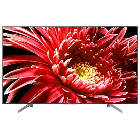 Televizor Smart Android LED Sony BRAVIA, 163.9 cm, 65XG8505, 4K Ultra HD, Clasa A