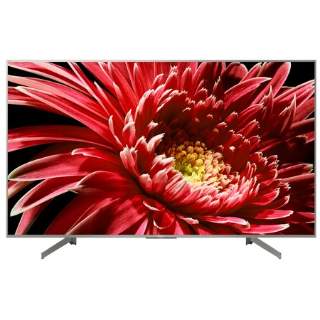 Televizor Smart Android LED Sony BRAVIA, 163.9 cm, 65XG8577, 4K Ultra HD, Clasa A