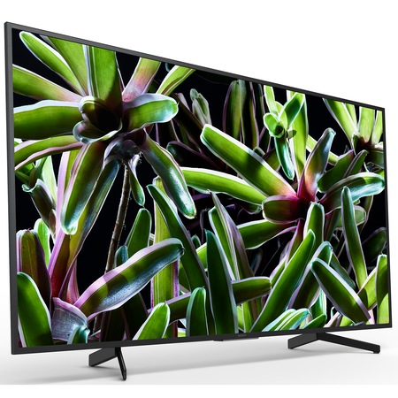 Телевизор Sony 65XG7005, 65