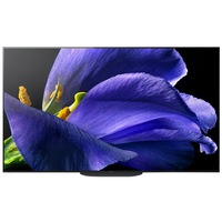 televizor smart android oled sony bravia 1944 cm 77ag9 4k ultra hd clasa a imagen 55_0_
0