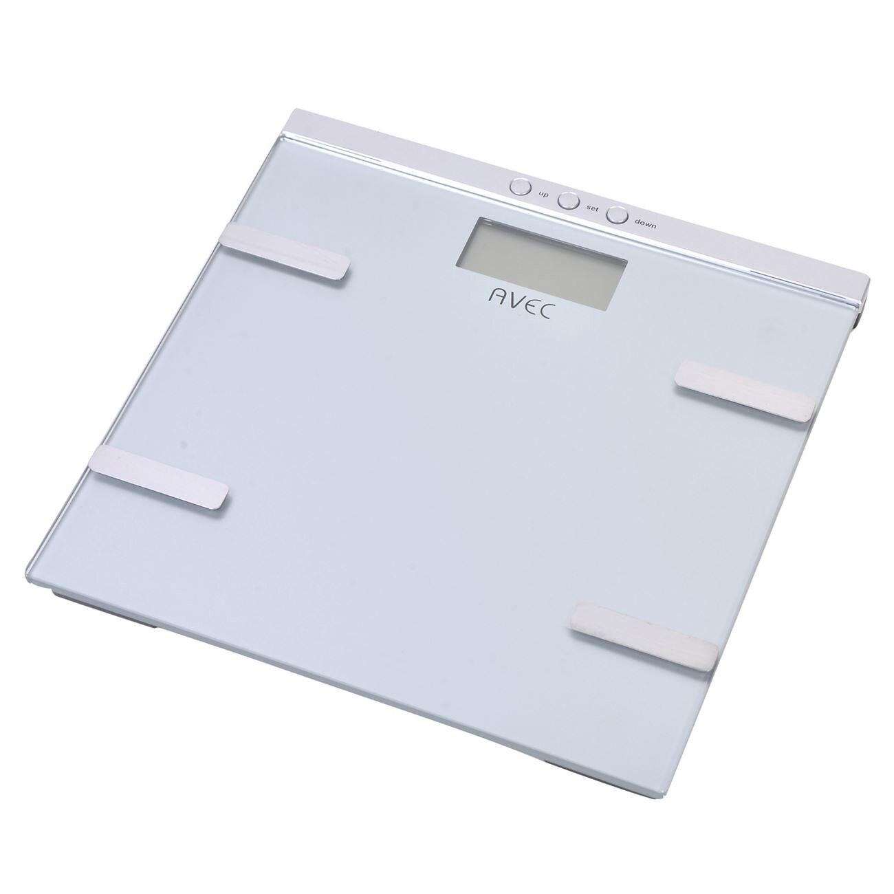 Cantar corporal , Zola, electronic, greutate maxima admisa 180 kg