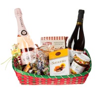 cos cadou cu produse din basarabia cricova imagen 28_0_
0