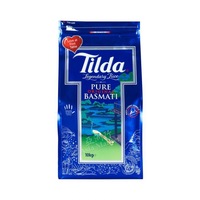 Orez basmati superior 10 kg - Tilda