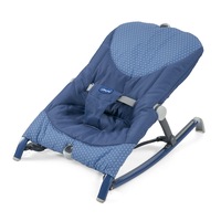 balansoar pliabil chicco pocket relax navy 0luni imagen 13_1_
0