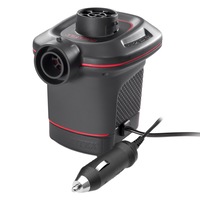 pompa intex quick-fill dc 12v imagen 9_1_
0