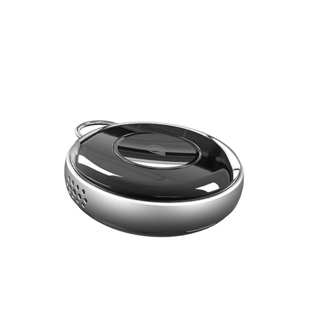 wonlex s02