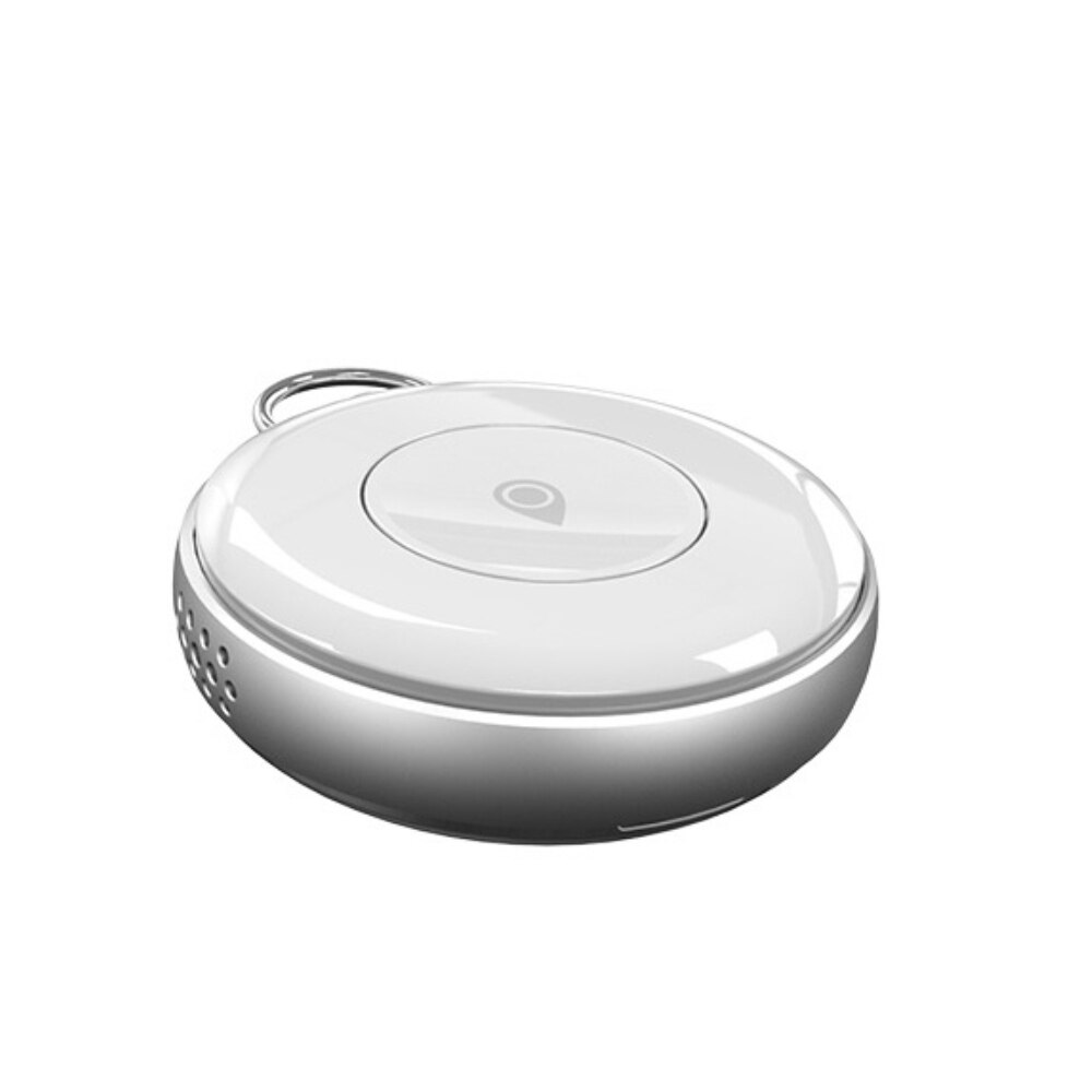 wonlex s02