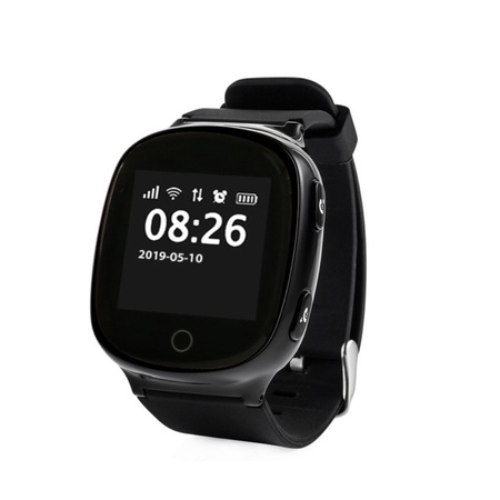 wonlex ew100s