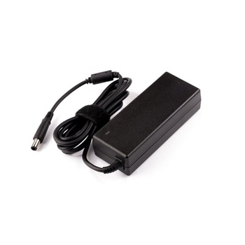 Incarcator laptop Dell Vostro compatibil 90W, 19.5V , 4.62A, tip mufa 7.4 x 5.0 mm Incarcator laptop Dell Vostro compatibil 90W, 19.5V , 4.62A, tip mufa 7.4 x 5.0 mm