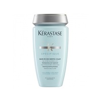 Sampon, Dermocalm Bain Riche, Kerastase, 250 ml