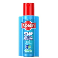 Alpecin Hybrid Shampoo 250 ML RO