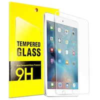 Folie sticla tableta Apple iPad 9.7 (2017, 2018), iPad Pro 9.7 (2018), iPad Air, iPad Air 2