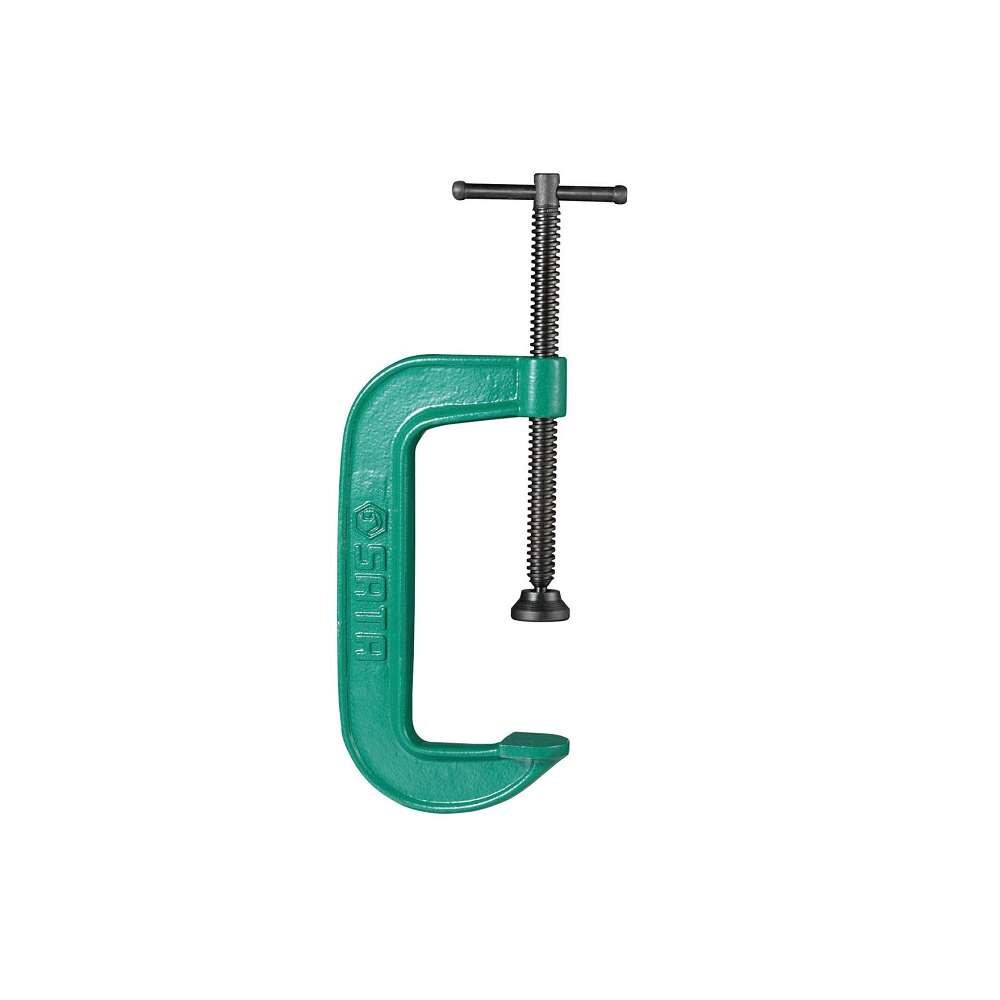 Menghina tamplarie, 282 mm, Sata SA90435