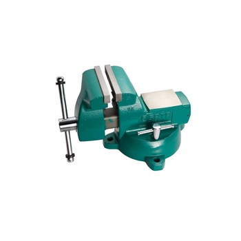 Menghina de banc, 108 mm, Sata SA70841 Menghina de banc, 108 mm, Sata SA70841