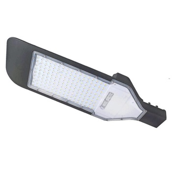 Lampa pentru iluminat stradal Orlando-200, 200W, 17594 lm, corp aluminiu, 85-265V, IP65, SMD led Lampa pentru iluminat stradal Orlando-200, 200W, 17594 lm, corp aluminiu, 85-265V, IP65, SMD led