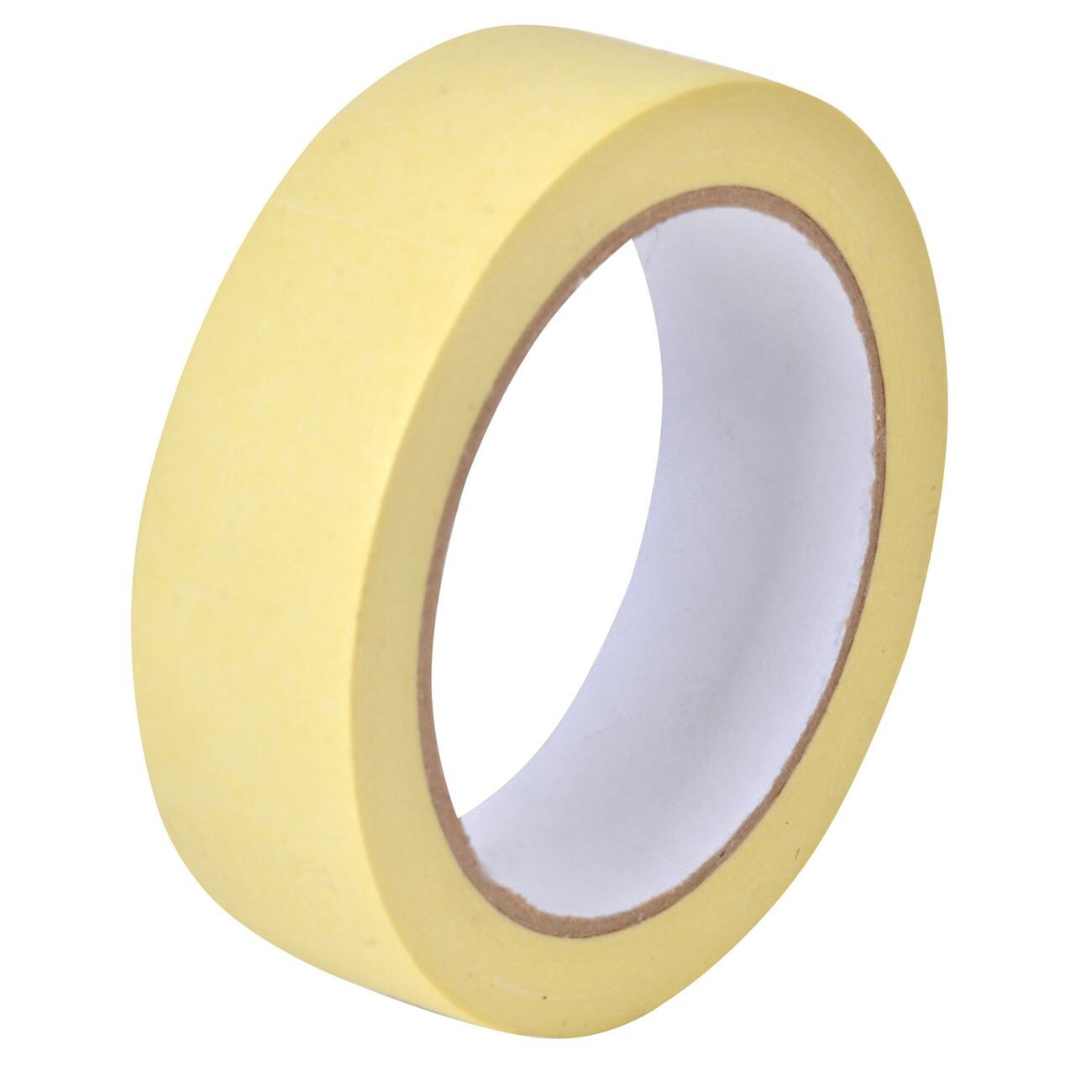 Banda, Zola, din hartie pentru mascare - 40m x 29mm