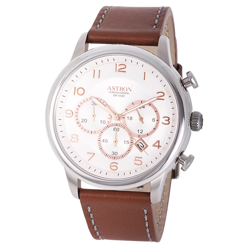 Astron 5550 5 férfi karóra eMAG.hu ASTRON 5517 5 férfi karóra eMAG.hu
