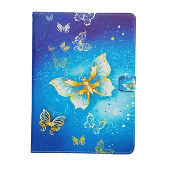 Husa B-Case Butterfly Universala pentru Tablete de 7 inch Husa B-Case Butterfly Universala pentru Tablete de 7 inch