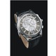 Ceas Adriatica barbatesc A1193.5213CH