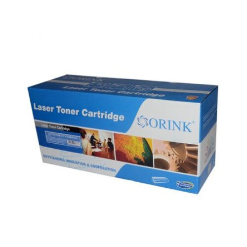 Cartus toner HP 285A compatibil