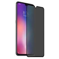 folie sticla securizata privacy 5d tempered glass full glue compatibil cu samsung galaxy a50 a505 negru imagen 11_0_
0