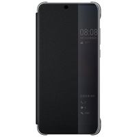husa flip book smart view cover compatibil cu huawei y5 2018 negru imagen 54_0_
0