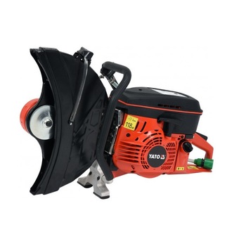 Masina de debitat pe GAZ, 4KW, 400x25.4MM Masina de debitat pe GAZ, 4KW, 400x25.4MM