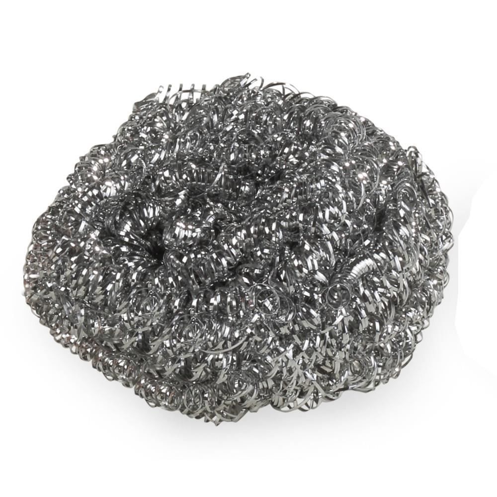 Bureti de bucatarie, Fino, din metal, set 2 bucati