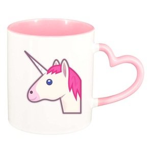 Калъфи за мобилни телефони